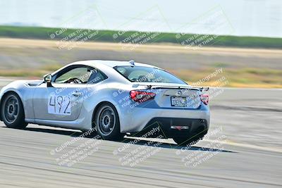 media/May-24-2025-Turn8 Trackdays (Sat) [[034586b55d]]/4 Inter 2/Session 1 (On Ramp)/